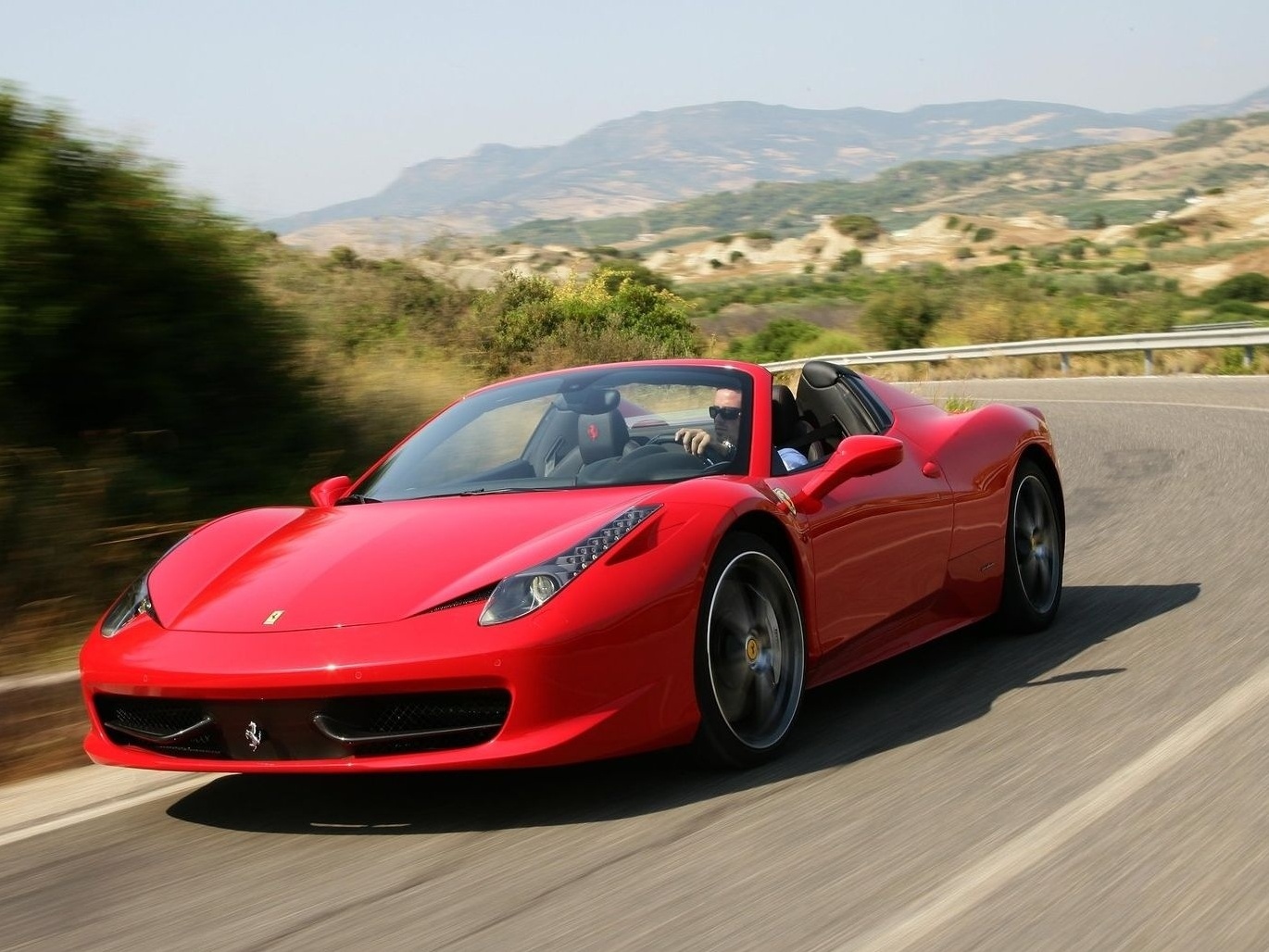 Calote milionário: conheça os 10 carros campeões em dívidas de IPVA em SP