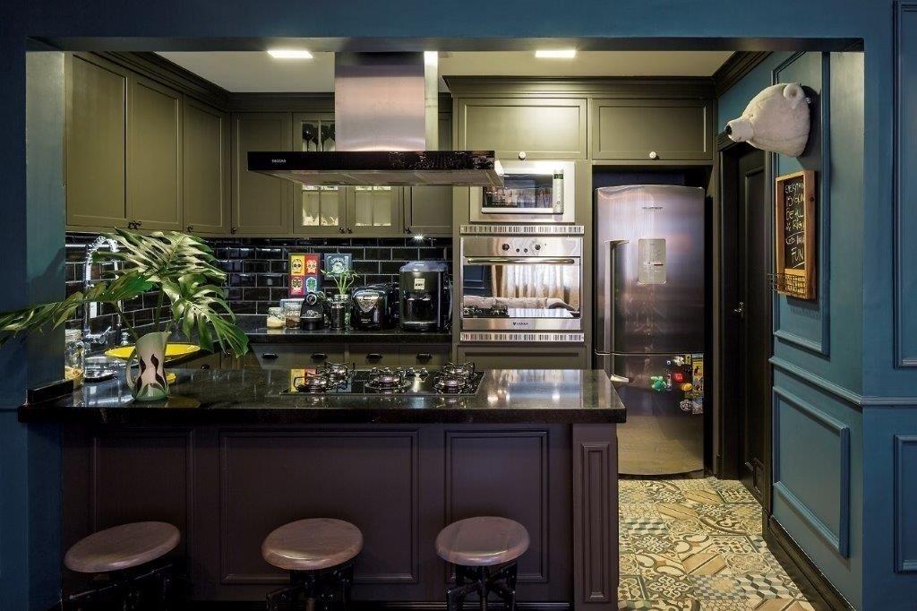 Leonardo Finotti/Divulgação