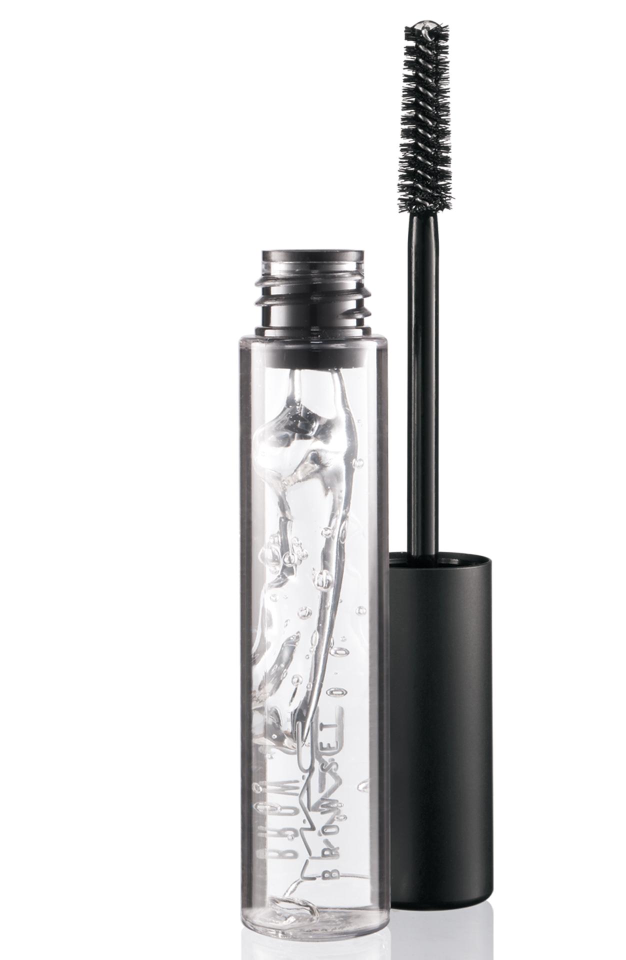 Pro Longwear Waterproff Brow Set, R$ 89, M.A.C, maccosmetics.com.br - Divulgação