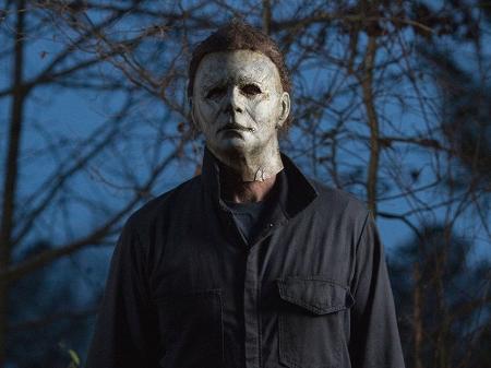 RANKING DOS 13 FILMES DA FRANQUIA HALLOWEEN 