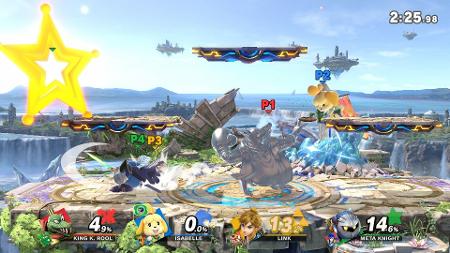 Super Smash Bros. Ultimate: dicas para jogar melhor e subir no ranking