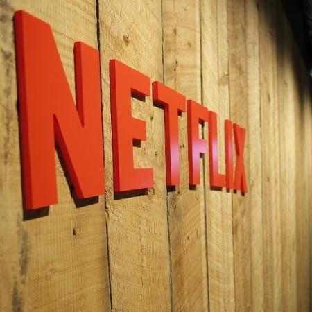 Escritório da Netflix nos Estados Unidos - Reprodução