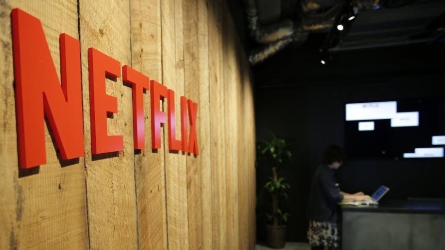 Netflix: 8 problemas comuns do serviço de streaming e como