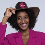 Divulgação/Antonio Chahestian/ Record TV