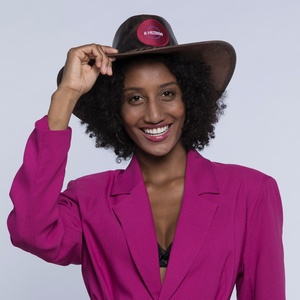 Divulgação/Antonio Chahestian/ Record TV