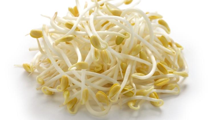 iStock