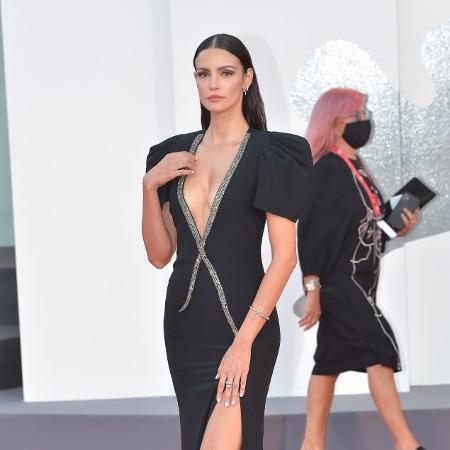 Dominique Charriau/WireImage