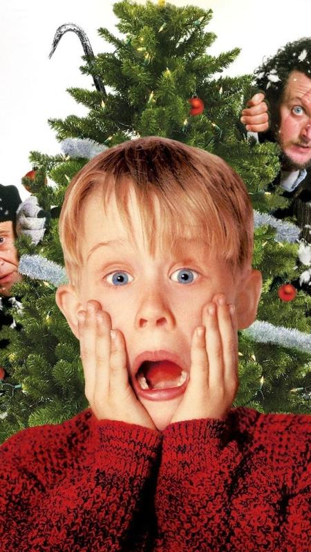 Filmes de Natal que você precisa ver