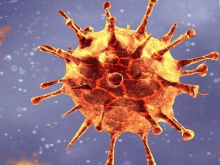 Nova variante de coronavírus encontrada em África do Sul preocupa