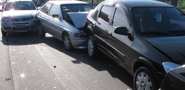 Como se livrar da franquia: 'seguro do seguro' é opção para salvar o bolso