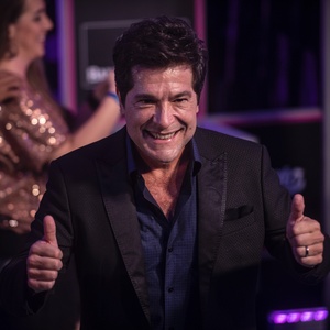 Histórias reúne gigantes da música sertaneja