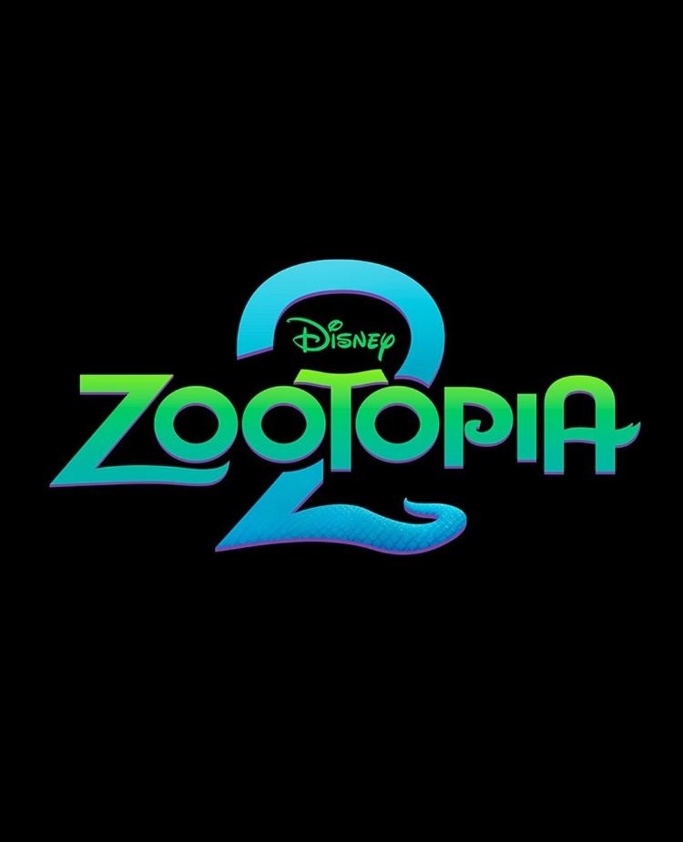 Zootopia 2 foi uma das novidades da D23