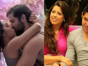 Da ficada ao casamento: os casais que continuam juntos após o BBB