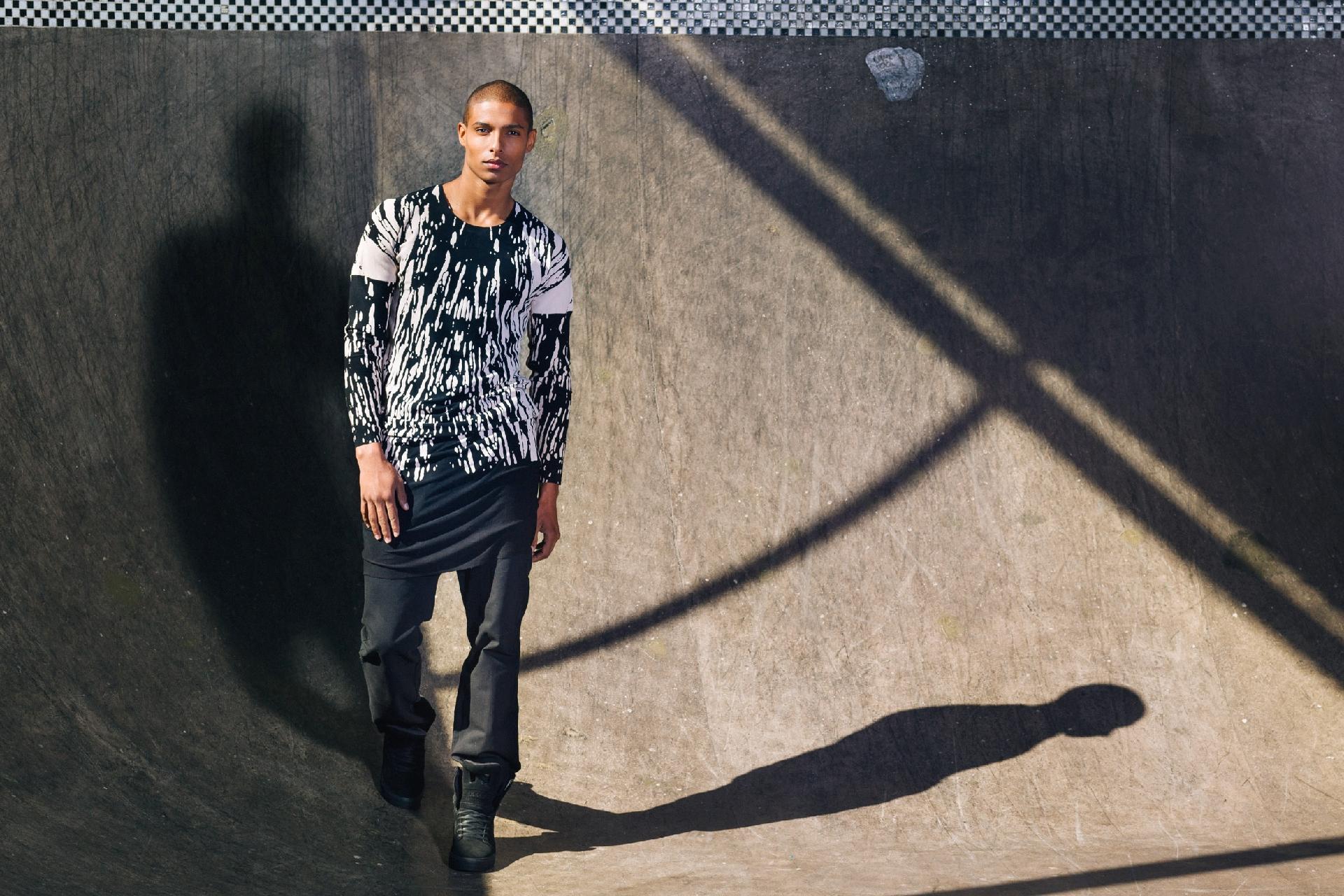 Gabriel Quintão/UOL