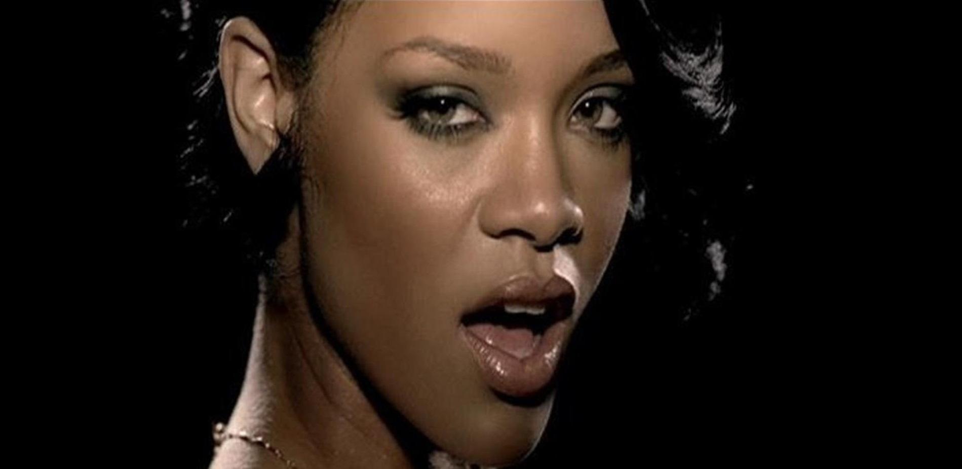 Como era o mundo pop há 10 anos? - Divulgação