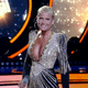 Xuxa estreia o "Dancing Brasil" ao vivo - Reprodução/TV Record