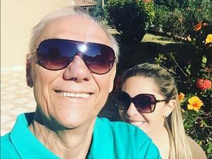 marcelo-rezenda-ao-lado-da-namorada-luci