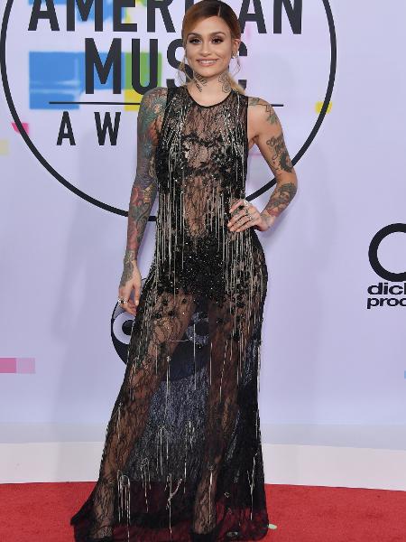 Getty Images