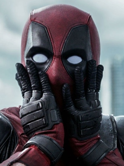Deadpool 3 terá mesmo humor ácido dos primeiros filmes, revelam