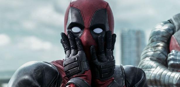 Deadpool 3  Kevin Feige traz primeiros detalhes sobre produção do novo  filme - Canaltech