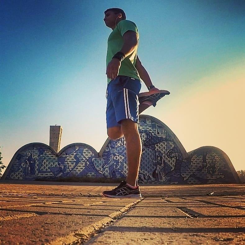 Lulu Santos assume namoro com mineiro de 26 anos - Reprodução/Instagram