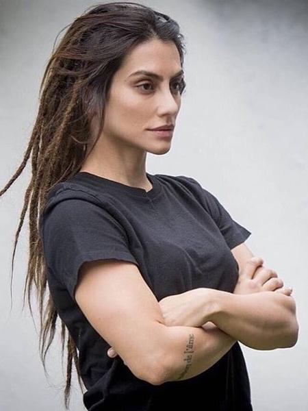 Reprodução/Instagram