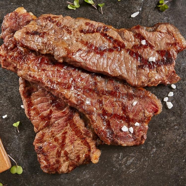 tipos de carnes asadas tipos de carnes asadas