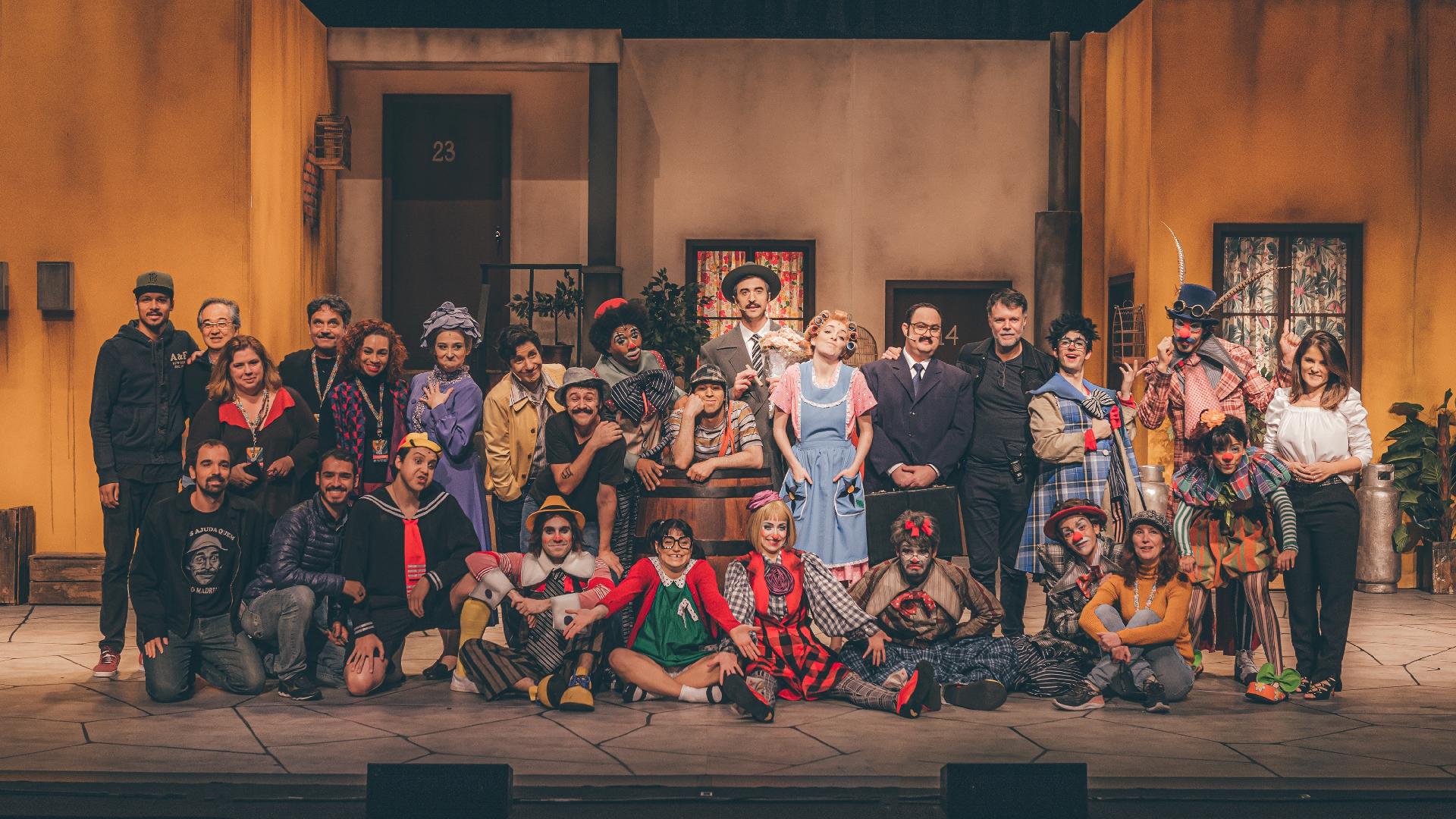 Stephan Solon/Divulgação