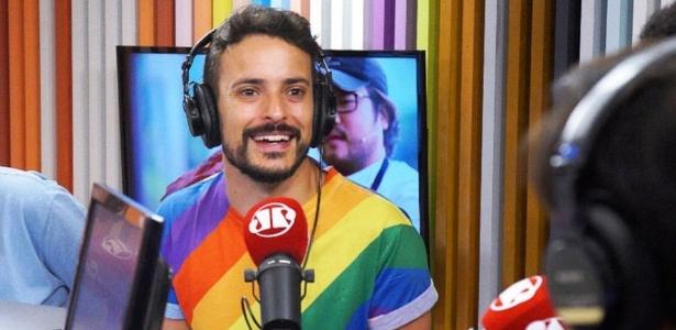 As 7 Melhores Jovem Pan Cuiaba Jovem Pan Jovem Pan Santos Accueil Facebook