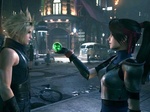 Final Fantasy VII Remake: Dicas e segredos para salvar Midgar - 15/04/2020  - UOL Start