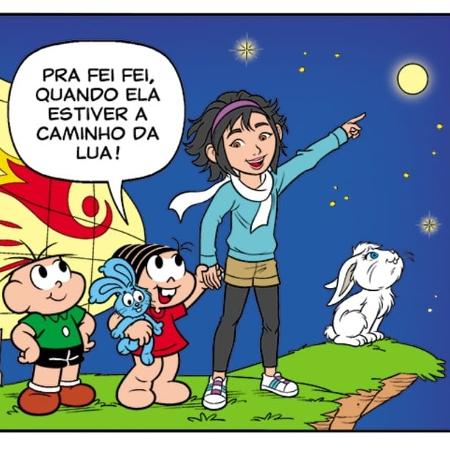tira 3 - Netflix - Netflix