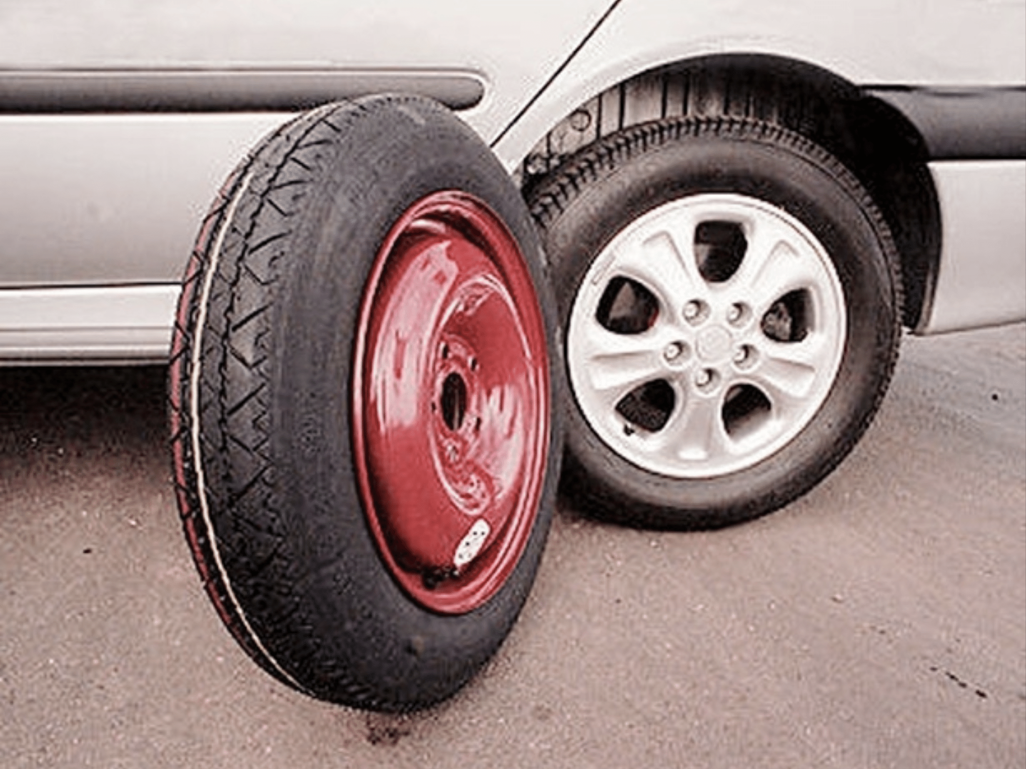 Tudo que você precisa saber antes de mudar rodas e pneus do seu carro