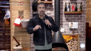 Reprodução/RecordTV