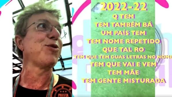 Reprodução/Instagram - Reprodução/Instagram