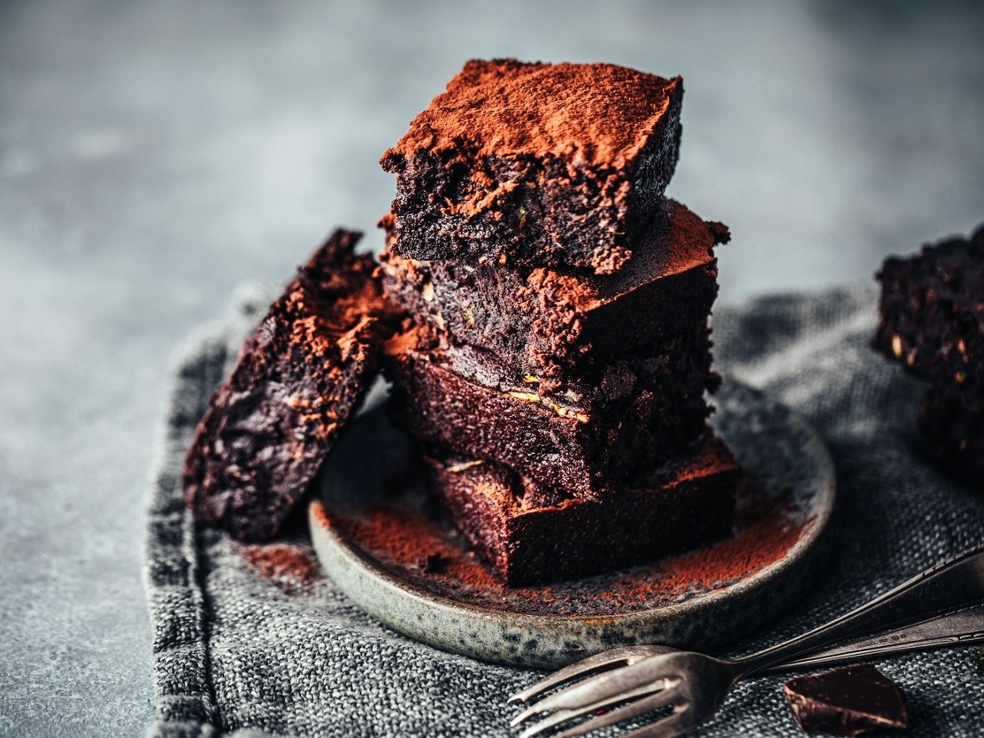 BOLO SEM OVOS, receita mais fácil e rápida da internet. Incrivelmente  deliciosa. 