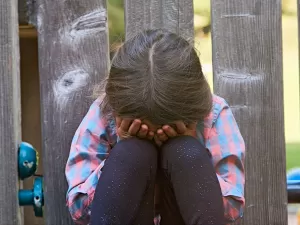 Sem 'conjunção carnal', TJ-SP concede semiaberto a estuprador de criança