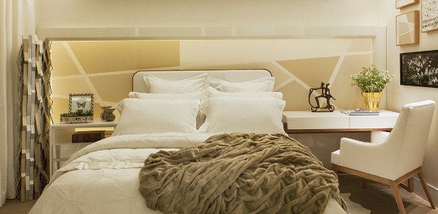 Felipe Araújo/ Divulgação