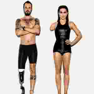 André Passos/Divulgação