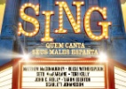 Sing - Quem Canta Seus Males Espanta (2016)