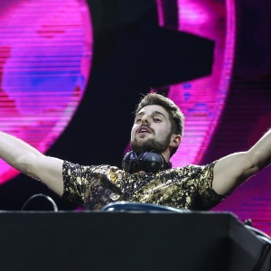 Roberto Filho/Brazil News