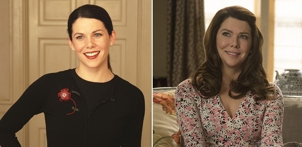 Fotos de divulgação