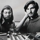 Steve Jobs