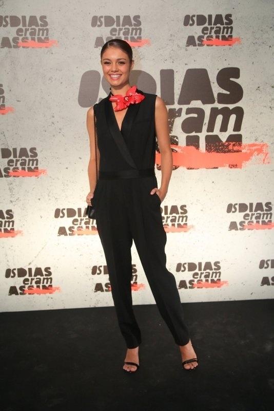 Sophie Charlotte - AgNews