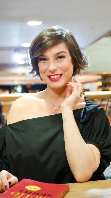 Bea Saboia/Divulgação