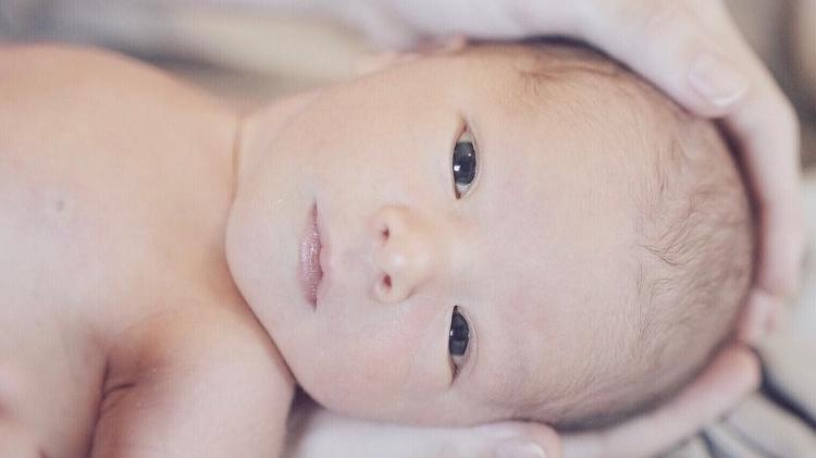 Reprodução/Instagram/juniorlima