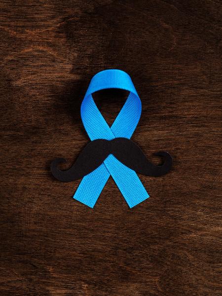 O Instituto Nacional do Câncer (Inca) estima que serão descobertos mais de 68 mil casos de câncer de próstata este ano   - iStock