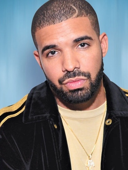 Marca de store roupa do drake