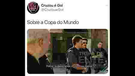 Memes de futebol para você que aguarda ansioso pela próxima rodada - BOL  Memes