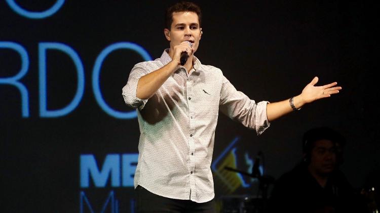 Manuela Scarpa/Brazil News