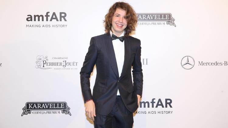 Manuela Scarpa e Iwi Onodera/Brazil News